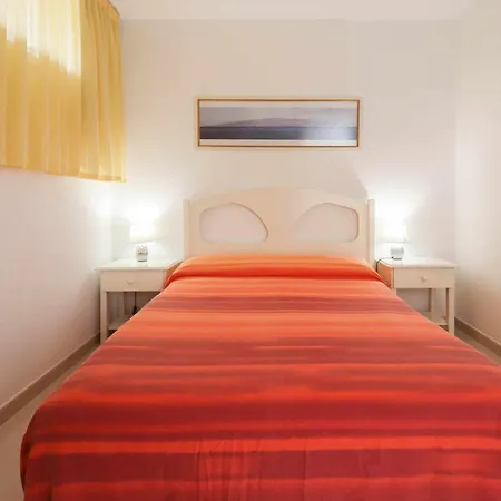 Markethome Sea View Sueno Azul Lägenhet