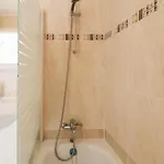 Markethome Sea View Sueno Azul Apartman Callao Salvaje